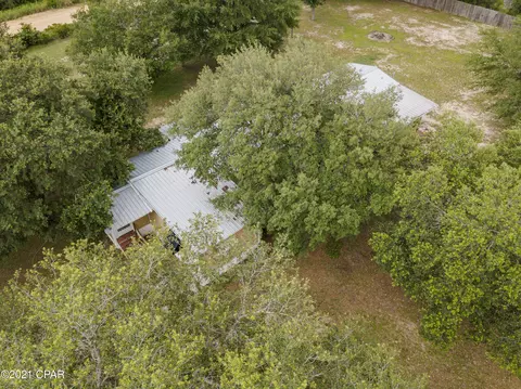 5337 Amethyst Ln, Chipley, FL 32428 photo 10
