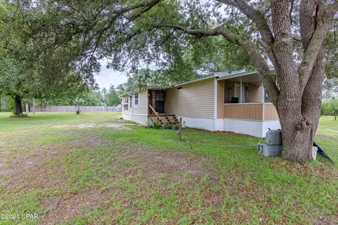 5337 Amethyst Ln, Chipley, FL 32428 photo 3