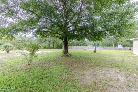 5337 Amethyst Ln, Chipley, FL 32428 photo 12