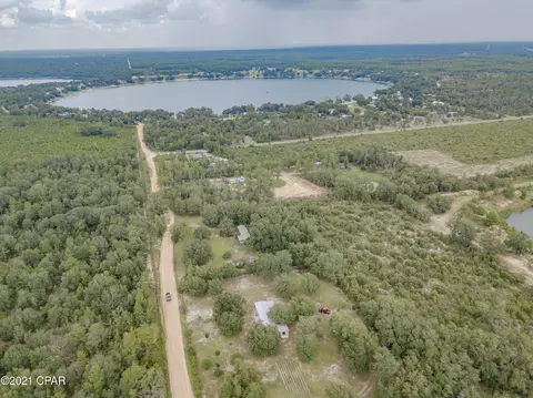 5337 Amethyst Ln, Chipley, FL 32428 photo 1