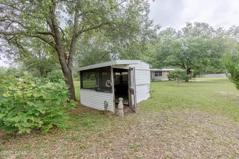 5337 Amethyst Ln, Chipley, FL 32428 photo 34
