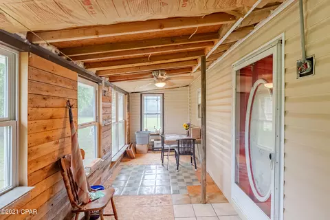 5337 Amethyst Ln, Chipley, FL 32428 photo 32