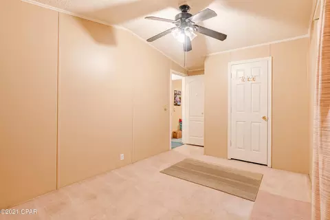 5337 Amethyst Ln, Chipley, FL 32428 photo 30