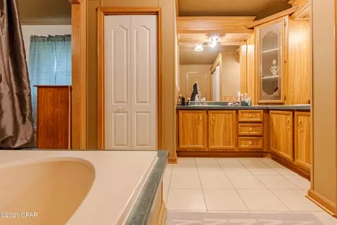 5337 Amethyst Ln, Chipley, FL 32428 photo 22