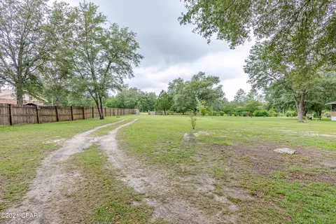 5337 Amethyst Ln, Chipley, FL 32428 photo 8