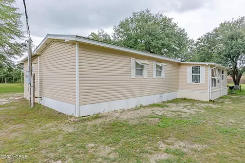 5337 Amethyst Ln, Chipley, FL 32428 photo 7