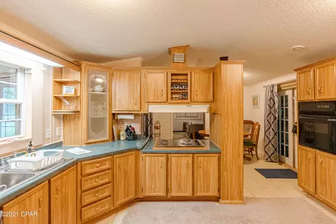 5337 Amethyst Ln, Chipley, FL 32428 photo 4