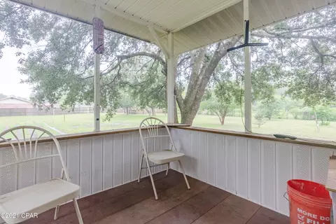 5337 Amethyst Ln, Chipley, FL 32428 photo 31