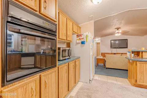 5337 Amethyst Ln, Chipley, FL 32428 photo 14