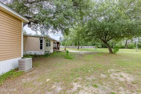 5337 Amethyst Ln, Chipley, FL 32428 photo 38
