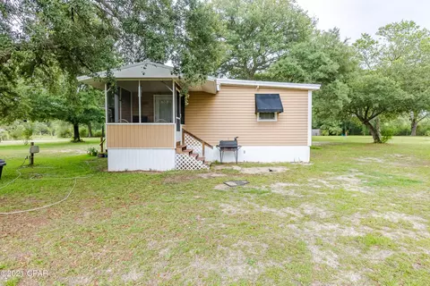 5337 Amethyst Ln, Chipley, FL 32428 photo 11