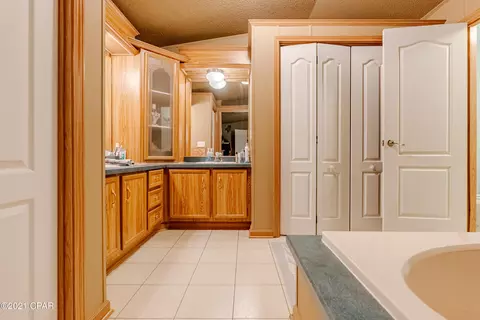 5337 Amethyst Ln, Chipley, FL 32428 photo 21