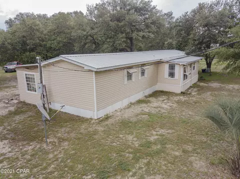 5337 Amethyst Ln, Chipley, FL 32428 photo 36