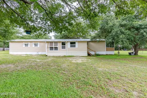 5337 Amethyst Ln, Chipley, FL 32428 photo 2