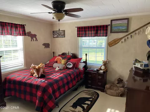3436 Spoolmill Rd, Vernon, FL 32462 photo 6