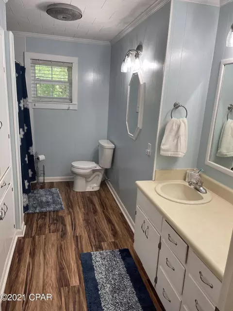 3436 Spoolmill Rd, Vernon, FL 32462 photo 17