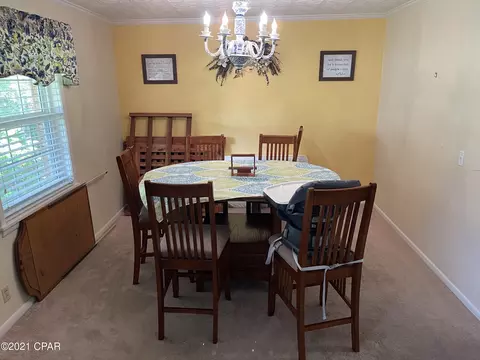 3436 Spoolmill Rd, Vernon, FL 32462 photo 15
