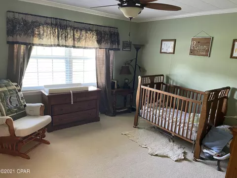 3436 Spoolmill Rd, Vernon, FL 32462 photo 7