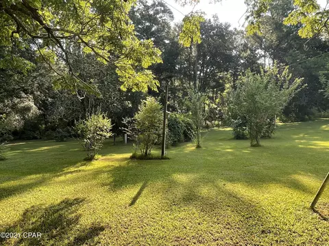 3436 Spoolmill Rd, Vernon, FL 32462 photo 24