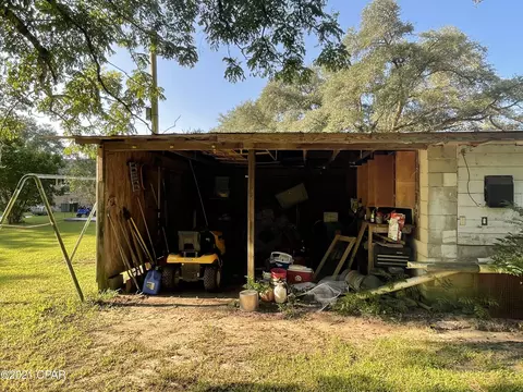 3436 Spoolmill Rd, Vernon, FL 32462 photo 29