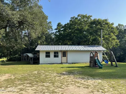 3436 Spoolmill Rd, Vernon, FL 32462 photo 30