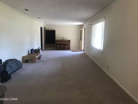 3436 Spoolmill Rd, Vernon, FL 32462 photo 11