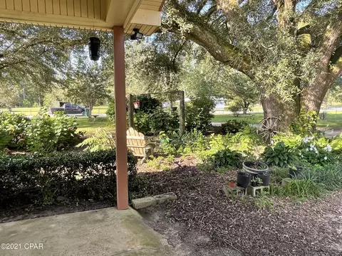 3436 Spoolmill Rd, Vernon, FL 32462 photo 20