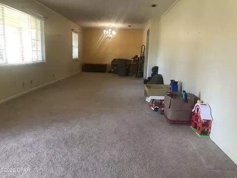 3436 Spoolmill Rd, Vernon, FL 32462 photo 12