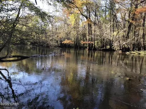 3436 Spoolmill Rd, Vernon, FL 32462 photo 32