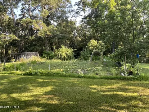 3436 Spoolmill Rd, Vernon, FL 32462 photo 28