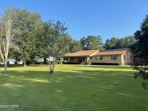3436 Spoolmill Rd, Vernon, FL 32462 photo 3