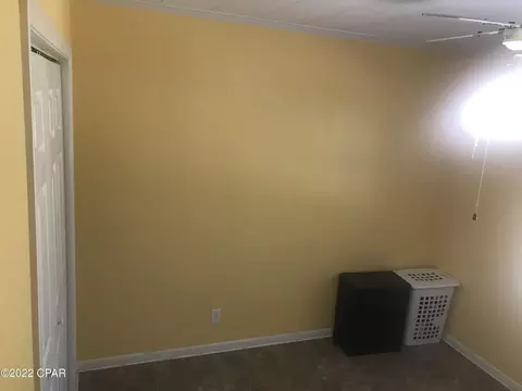 3436 Spoolmill Rd, Vernon, FL 32462 photo 14