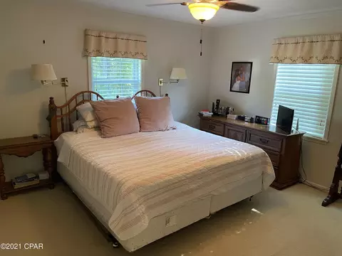 3436 Spoolmill Rd, Vernon, FL 32462 photo 5