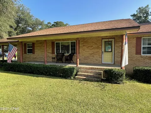 3436 Spoolmill Rd, Vernon, FL 32462 photo 19