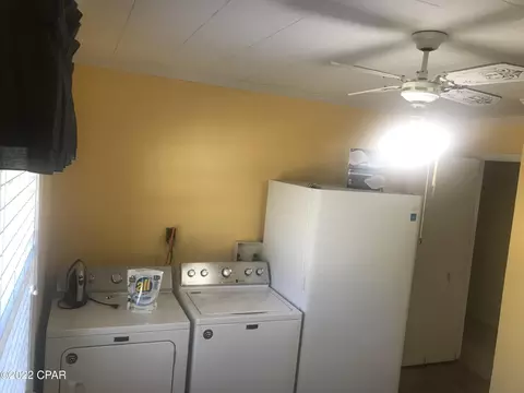 3436 Spoolmill Rd, Vernon, FL 32462 photo 13
