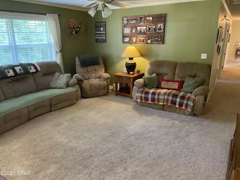 3436 Spoolmill Rd, Vernon, FL 32462 photo 9