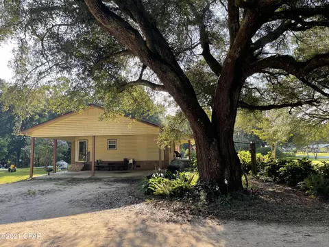 3436 Spoolmill Rd, Vernon, FL 32462 photo 21