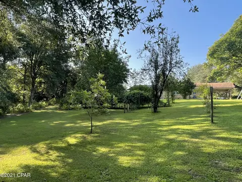 3436 Spoolmill Rd, Vernon, FL 32462 photo 23
