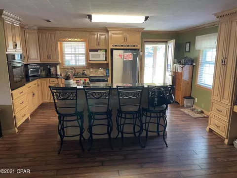 3436 Spoolmill Rd, Vernon, FL 32462 photo 8