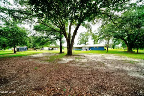 5845 Highway 77, Chipley, FL 32428 photo 9