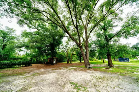5845 Highway 77, Chipley, FL 32428 photo 8