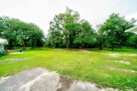 5845 Highway 77, Chipley, FL 32428 photo 5