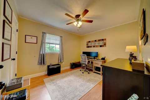 5845 Highway 77, Chipley, FL 32428 photo 25