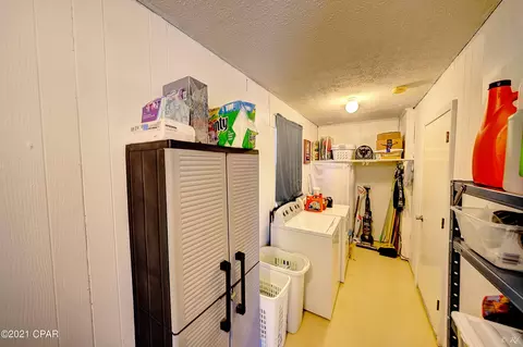 5845 Highway 77, Chipley, FL 32428 photo 29