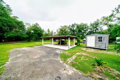 5845 Highway 77, Chipley, FL 32428 photo 4
