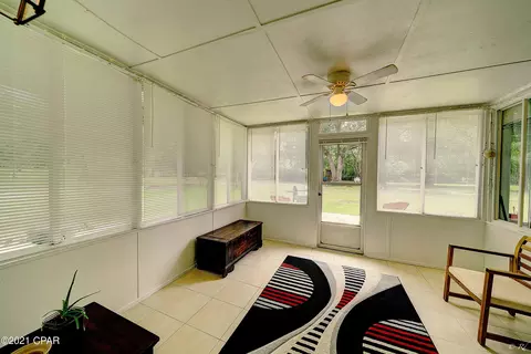 5845 Highway 77, Chipley, FL 32428 photo 27