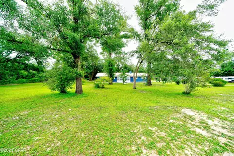 5845 Highway 77, Chipley, FL 32428 photo 2
