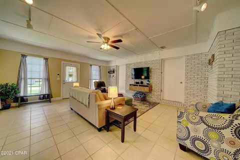 5845 Highway 77, Chipley, FL 32428 photo 12