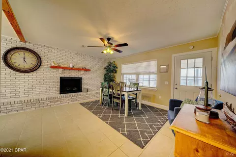 5845 Highway 77, Chipley, FL 32428 photo 15