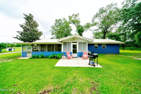 5845 Highway 77, Chipley, FL 32428 photo 6